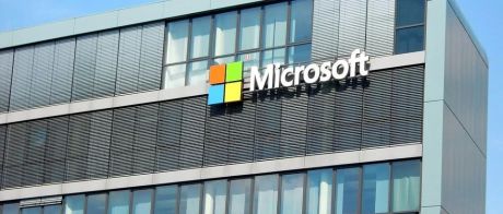 风水轮流转，微软被诉Windows字体侵权！