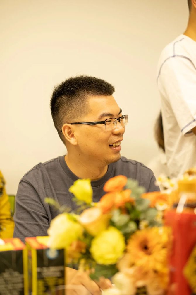 新知达人, 奇瑞需要艾瑞泽