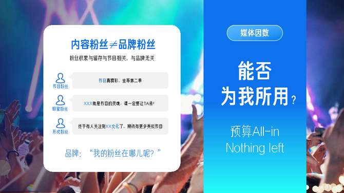 蜘蛛磁力引擎=最佳磁力链ciliba