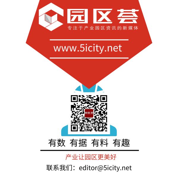 新知图谱, 东京湾区是如何成功跻身世界一流湾区的?