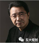 新知达人, 校园招聘|企业招聘 南京东南大学城市规划设计研究院有限公司2023招聘计划
