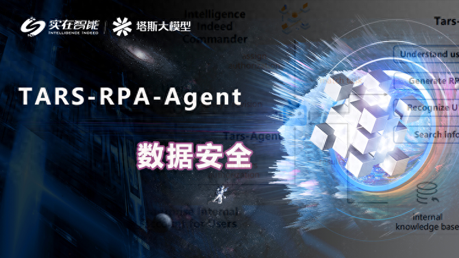 王吉伟, 大语言模型数据泄露堪忧，超自动化Agent成解决之道