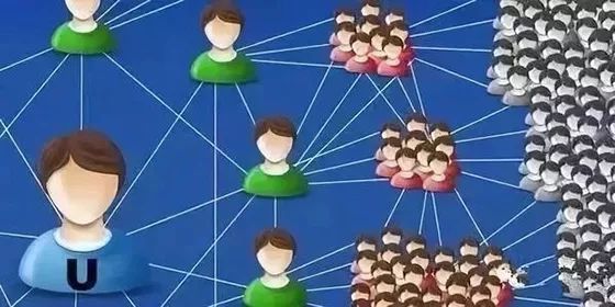 1元涨100粉丝软件的简单介绍