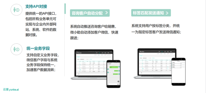 新知达人, 从蚂蚁消费金融挂牌，看如何打造消费金融合规防线