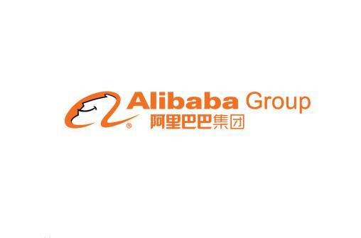 新知达人, 因为TA,阿里曾差点遭遇解散危机