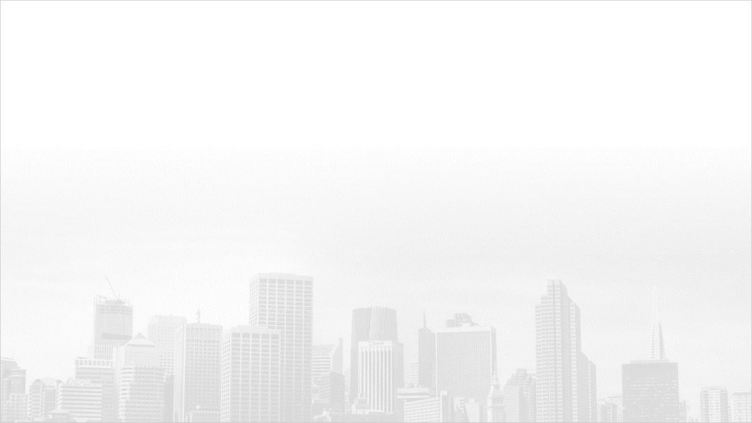 白色背景的ppt怎么做才不会单调分享给你2个方法