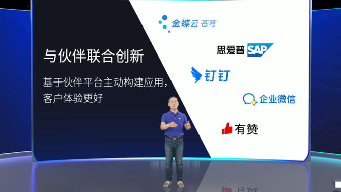 新知达人, 电子签“独角兽”法大大，能驶出混战区吗？