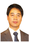 新知图谱, 即将召开!2019中国电磁兼容、微波与天线峰会暨国际电磁兼容、微波与安规认证测试展览会