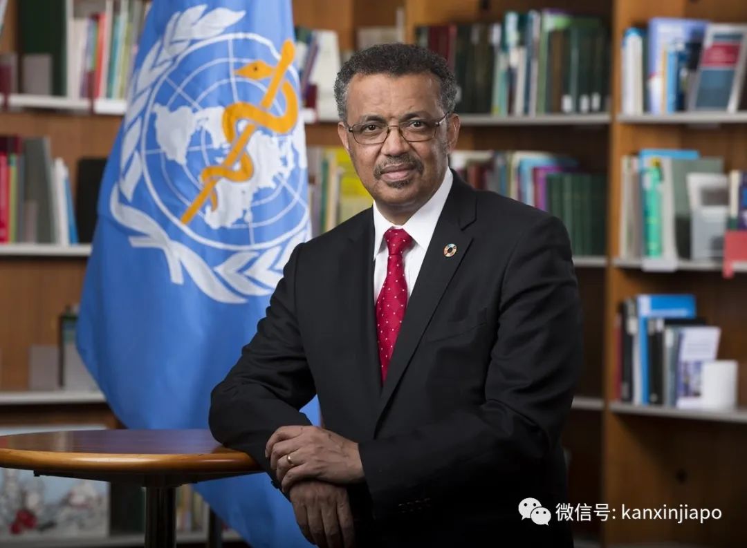 今增6 | 辉瑞研发对抗delta变种病毒的新疫苗;研究:社会地位较低者最