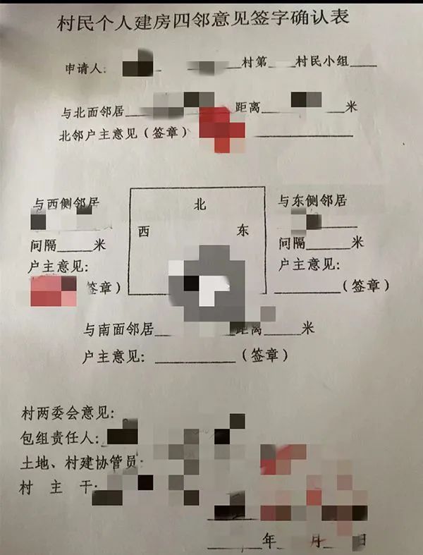 【存档】莆田欧金中拒捕并畏罪自杀;警方:该案不存在涉黑涉恶情况.