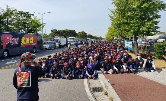 特斯拉裁員東風日產跌37比亞迪再自燃奇瑞37萬海外首家嵐圖空間江淮獲