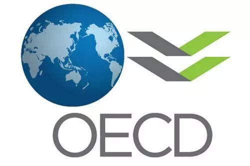 oecd跨国公司治理准则