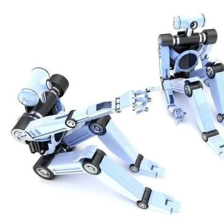 机器人行业深研究：“机器人+”大时代加速来临，产业链繁荣可期