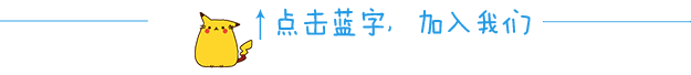 新知图谱, 洗黑钱、串谋…40万买儿进名校的华人妈妈被加控罪名!或入狱20年