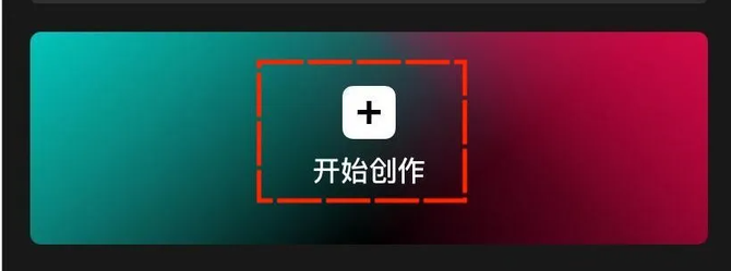 Clipboard Image.png