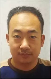 新知图谱, 即将召开!2019中国电磁兼容、微波与天线峰会暨国际电磁兼容、微波与安规认证测试展览会