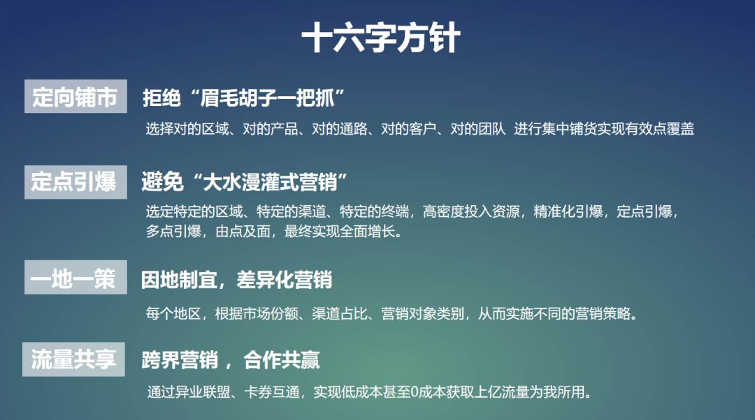 新知图谱, 米多官方首次公布:动销码上线啦!!!