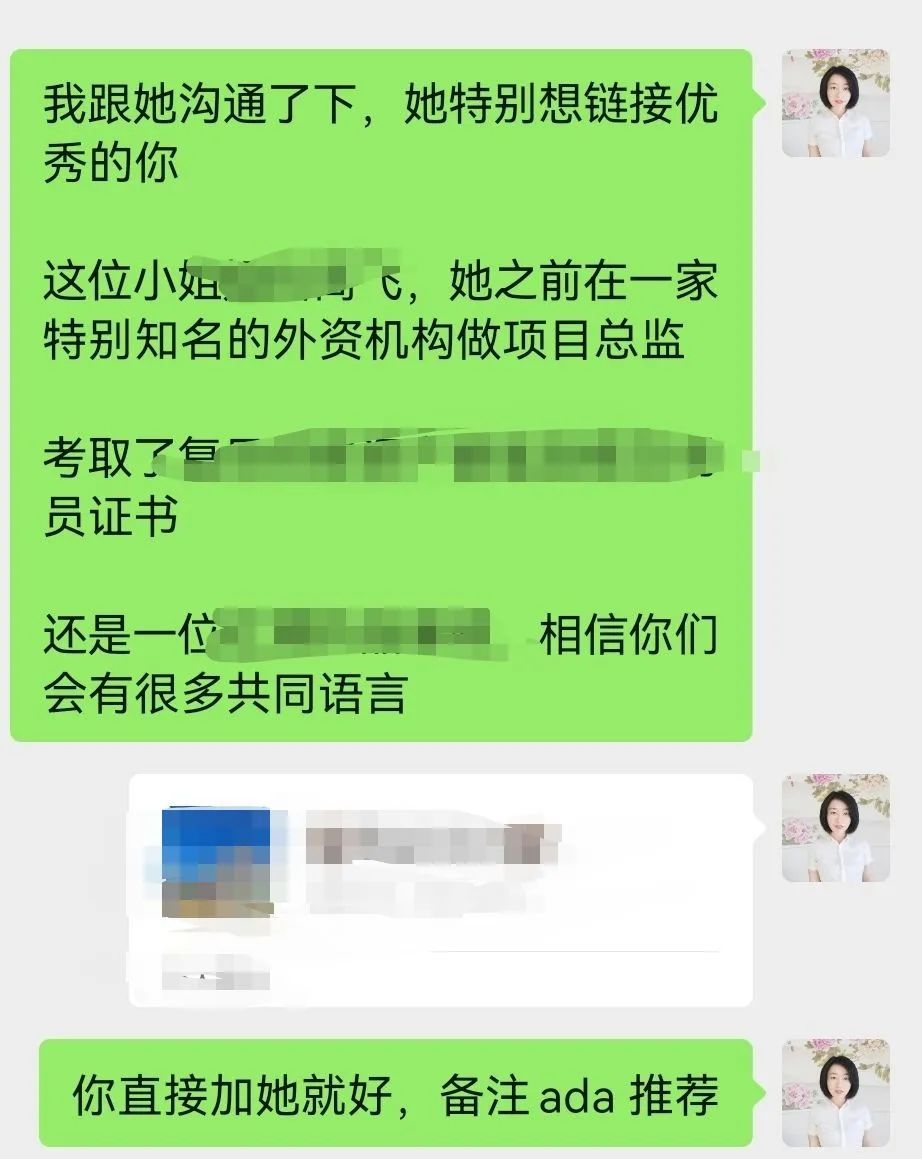 网站收录接口_百度收录接口_百度收录端口