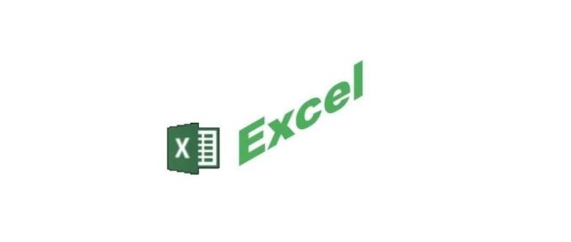 想要提升职场技能，这套Excel图表必不可少！