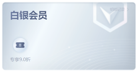 新知达人, 足不出户,也能高质量过五一!