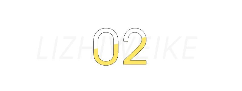 新知图谱, 抖音赚钱必学的PR创意剪辑:零基础做出“影视级”大片,让人一看就忍不住为你点赞!