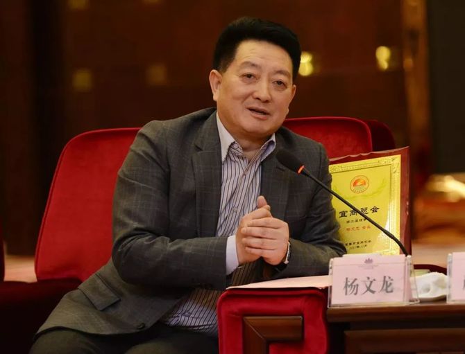 叮当快药没有护城河_于斌-商业新知