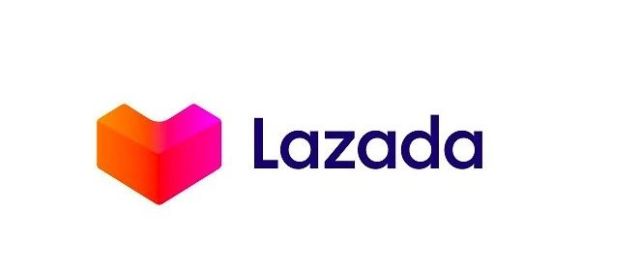 Lazada 与APEC 官宣合作 ，将持续推动东南亚电子商务发展