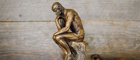产品设计必学：尼尔森十大可用性原则