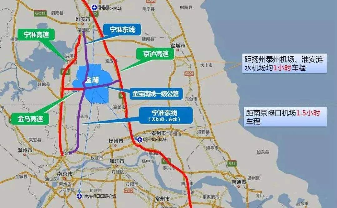 省道205改线地图图片