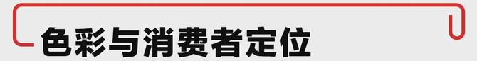 平面设计, 优秀Logo选色注意事项！打造完美标志！