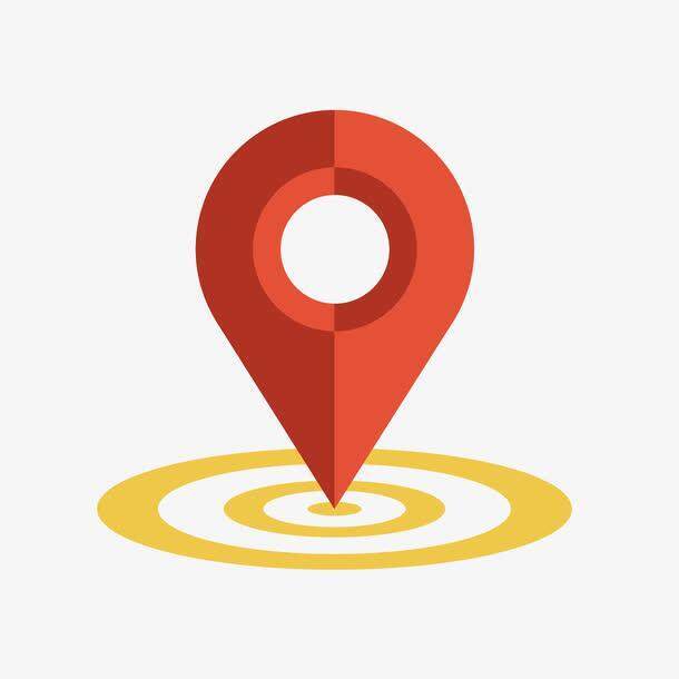 微信共享位置两个好友修改方法