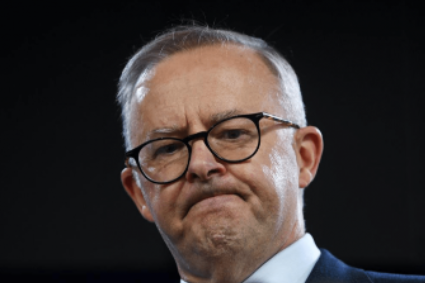 编码区有1399例活跃病例,包含hornsby在内的2077邮政编码区有1124例