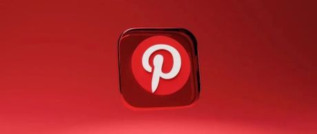 品牌出海——如何使用Pinterest营销为小型企业增加曝光率