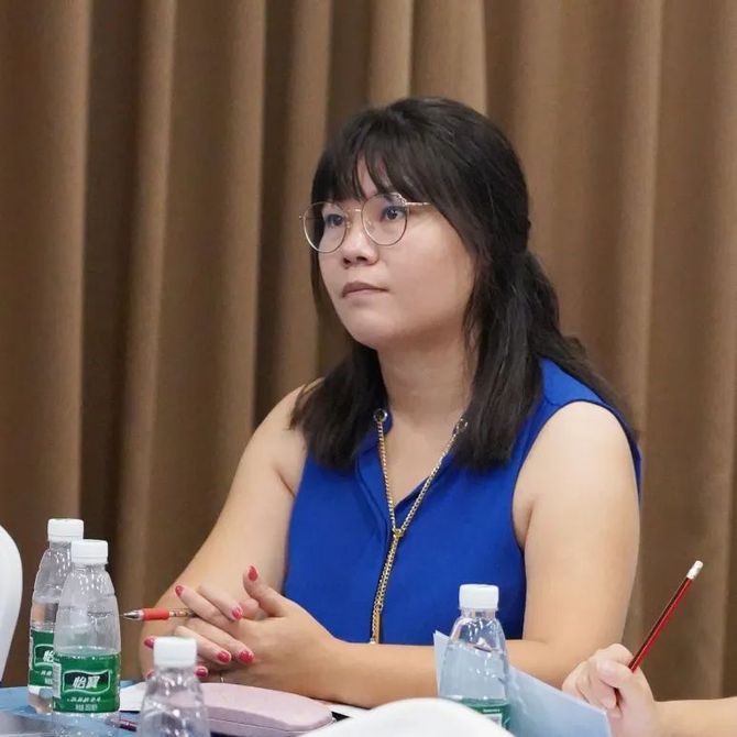 新知达人, 华智微光&中集智谷 | “激发组织活力的绩效激励制度”沙龙精彩回顾!