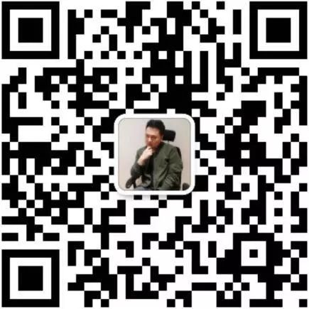 新知图谱, 艾莱依 x 百事推出联名系列,“new power”成为当晚最闪亮的星