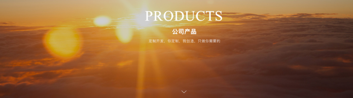企服商城, 移动开发,煊东科技