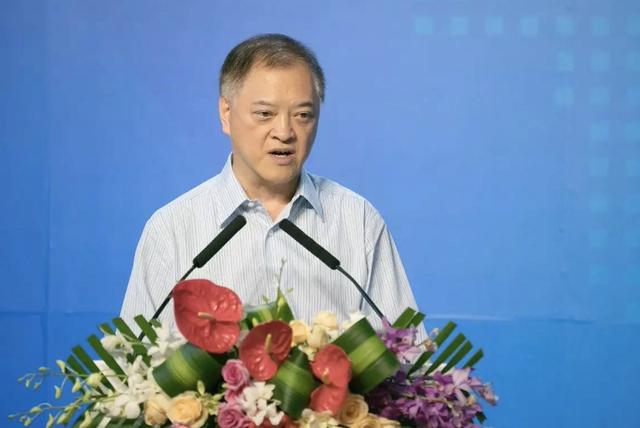 富力今年到期债务280亿,李思廉砍价135亿买来的万达酒店亏损了
