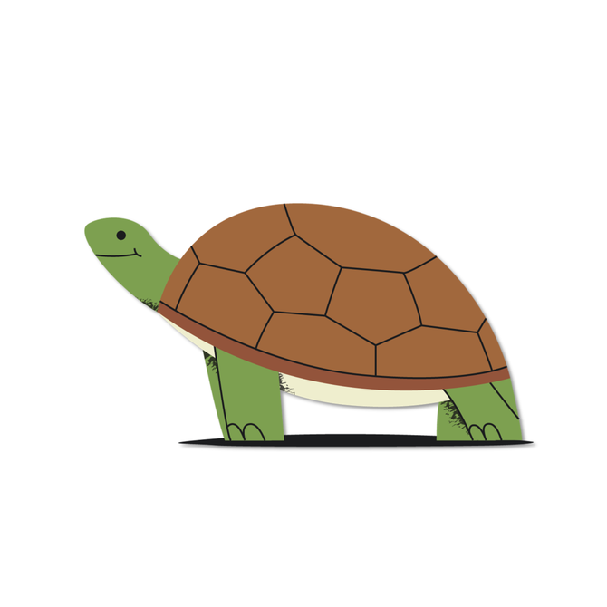 忘吃药的晓公子, 『ppt素材』 小动物开会啦~少了谁