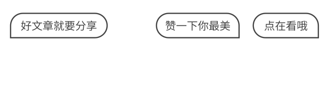 新知达人, 爱上企业文化的N个理由(专家说)丨孙海蓝:做企业文化的N个“一不小心”(上)