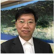 新知图谱, 即将召开!2019中国电磁兼容、微波与天线峰会暨国际电磁兼容、微波与安规认证测试展览会