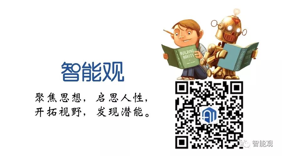 新知图谱, “段子手”物理老师火了,他却说这些老师更值得关注......