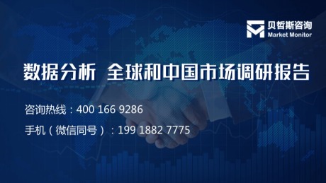 全球与中国5G核心网（5GC）市场细分情况分析