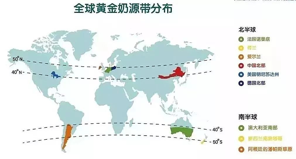 新知图谱, 从践行者到守护者,红星欧贝星的有机征程不曾停歇