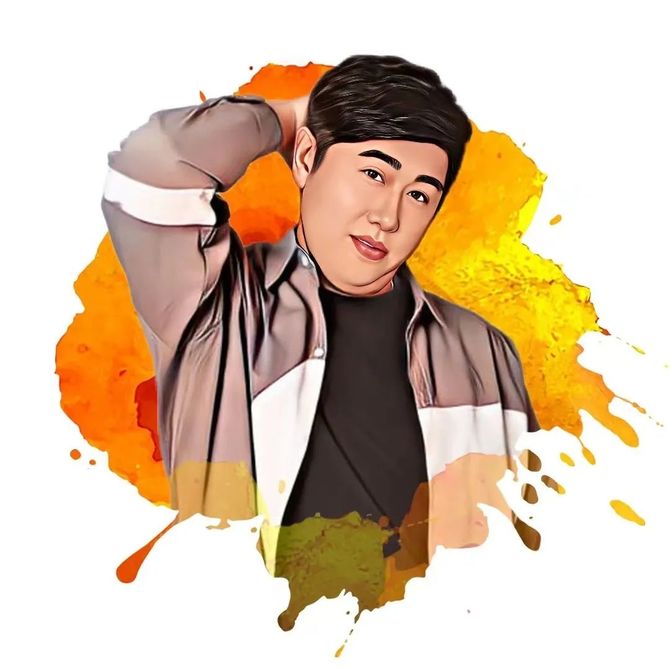 演出预告下周32场爆笑演出来袭春天的花开了我们是时候笑开花啦