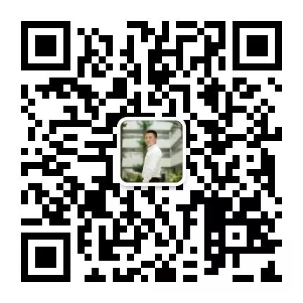 新知图谱, 换月小知识,12.5日小牛钢市小纸条