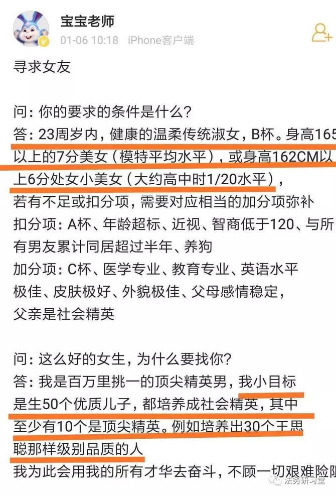 徐波一度被稱為微博一大奇觀,曾以