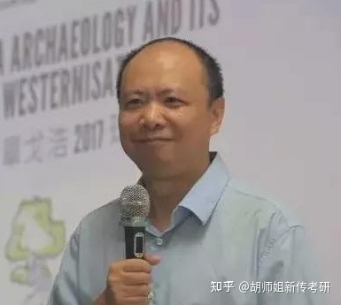 ��ʦ���´�����, �̵���۰�̨���´�ѧ���о����о�������������