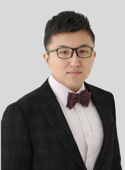 新知达人, 恭喜了!康复医疗师们要彻底沸腾了!这波惊喜来的太突然!