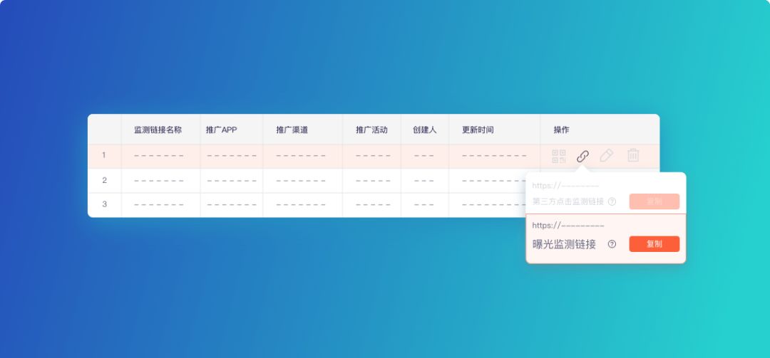 新知图谱, GrowingIO 七月产品优化与更新