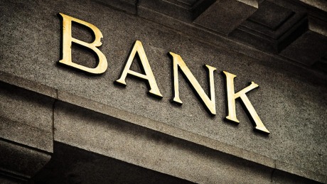 银保监会：浦发、平安、百信银行二季度个人贷款投诉居股份行前三